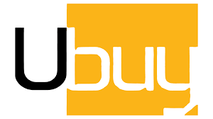 Ubuy LOGO